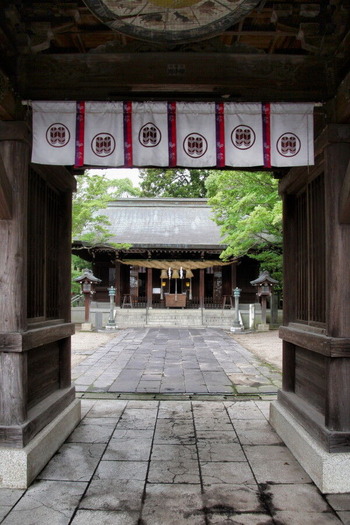 03IMG_7162_1