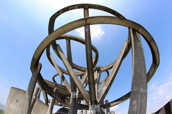 コピー (1) ～ IMG_9341_1