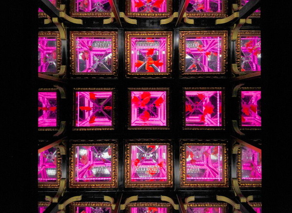 コピー (1) ~ IMG_0183_1