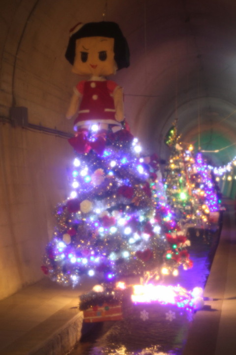 コピー (1) ~ IMG_0351_1