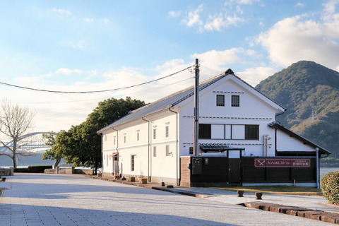 IMG_0736_1