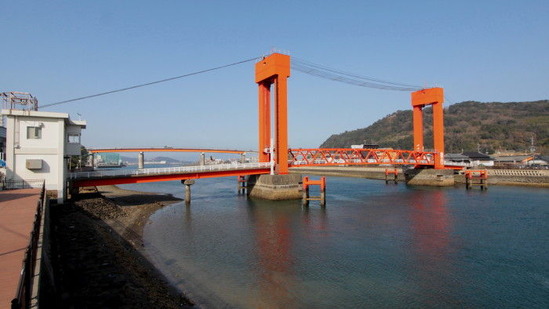 943d3234.jpg