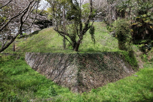 09IMG_2747_1