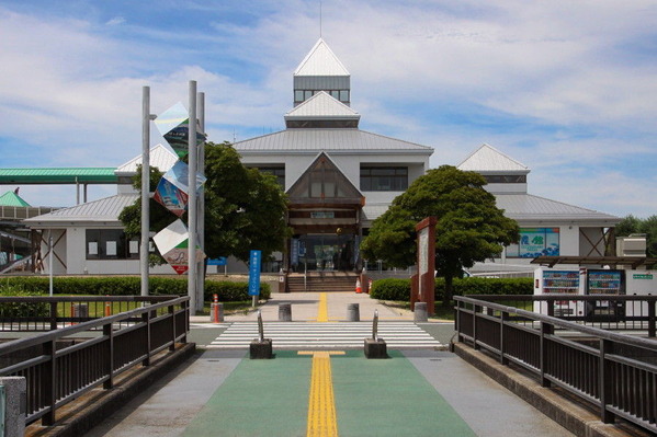 コピー (1) ～ IMG_5324_1_1