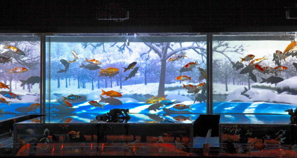 コピー (1) ~ コピー (1) ~ IMG_0087_1_1_1