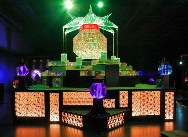 コピー (1) ~ IMG_0124_1