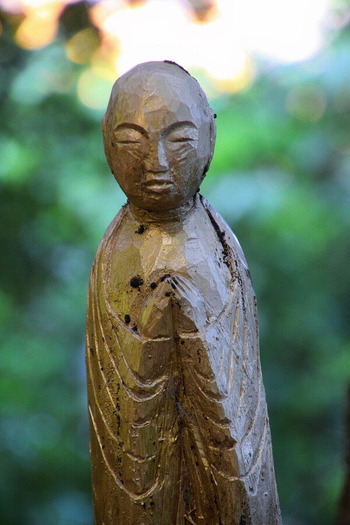 コピー (1) ~ コピー (1) ~ IMG_5996_1_1_1