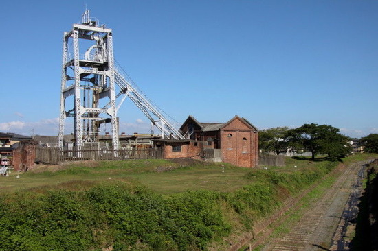 9bcef941.jpg