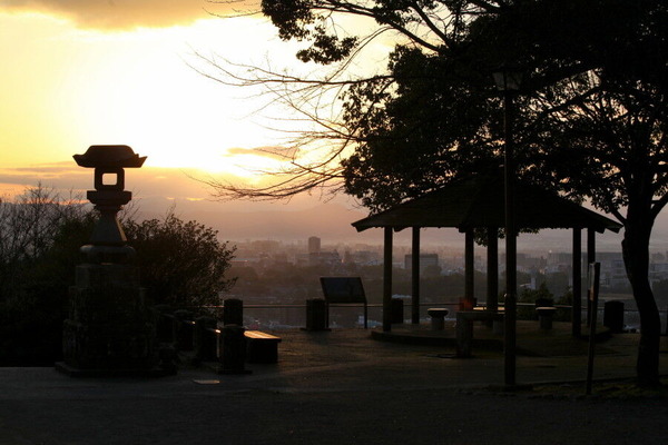 コピー (1) ～ IMG_0724_1