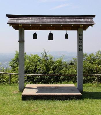 9e62b1d8.jpg