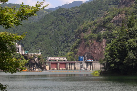 コピー (1) ～ コピー (1) ～ IMG_5407_1_1