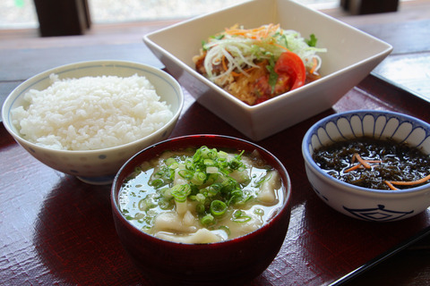 コピー (1) ～ IMG_4008_1