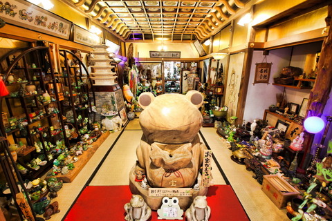 コピー (1) ～ IMG_5066_1_1