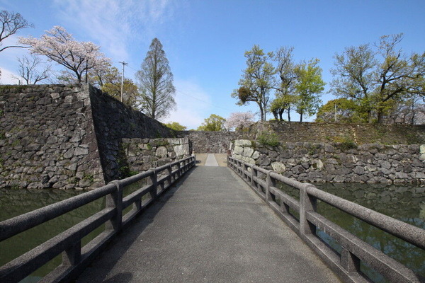 01 IMG_6945_1_1