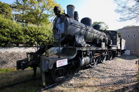 コピー (1) ～ IMG_0670_1_1