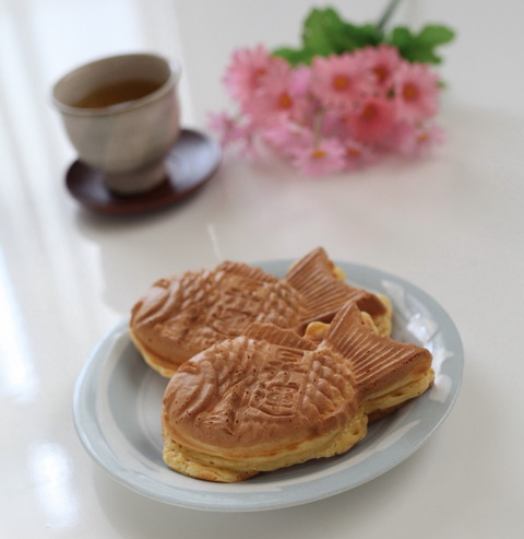 コピー (1) ~ IMG_0196_1