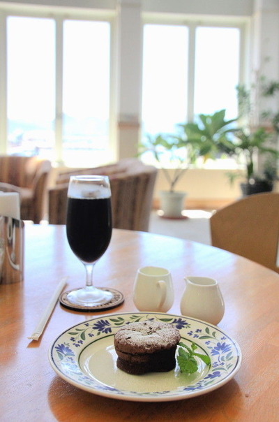 コピー (1) ～ コピー (1) ～ IMG_5222_1_1_1