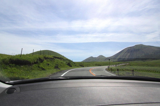 a769a90f.jpg