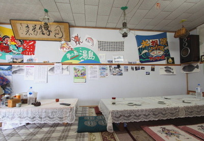 a7bb55d9.jpg