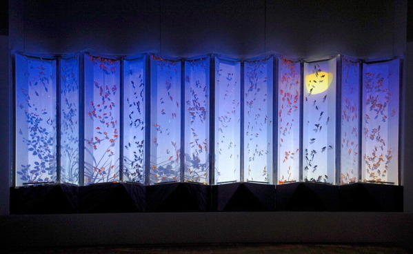 コピー (1) ~ IMG_0189_1_1