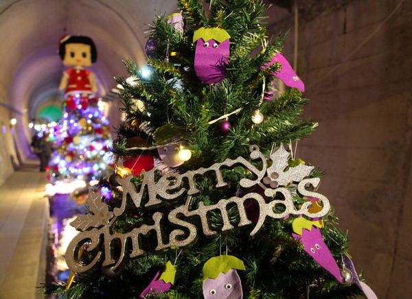 コピー (1) ~ IMG_0424_1