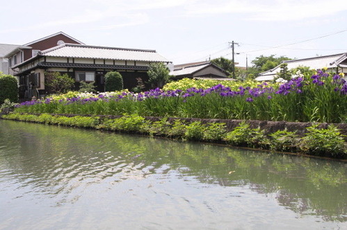 a957eb90.jpg