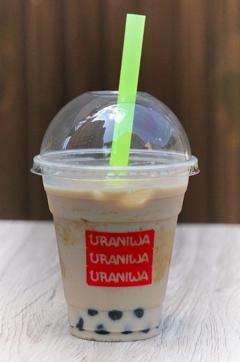 コピー (1) ～ コピー (1) ～ IMG_7823_1_1_1