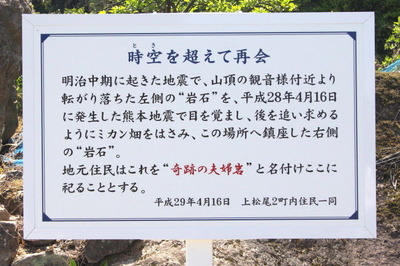 b4811fd0.jpg