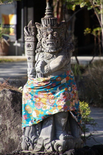 コピー (1) ～ コピー (1) ～ IMG_6792_1