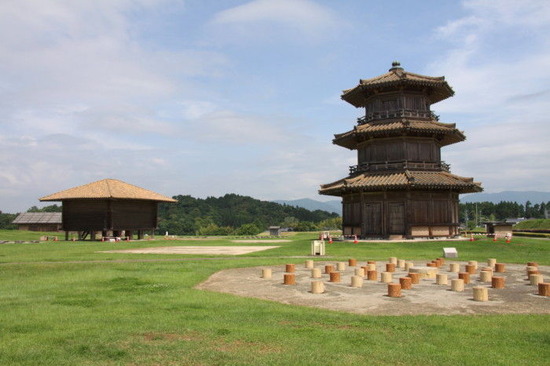 b54c24f9.jpg