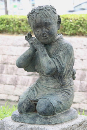 b6b11ae7.jpg