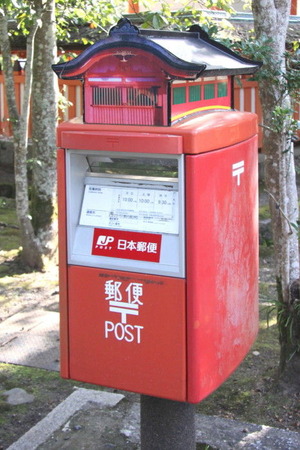b8e8ba79.jpg
