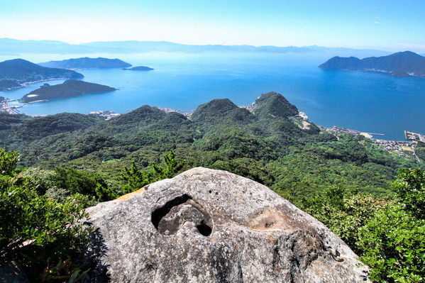 コピー (1) ～ IMG_5198_1