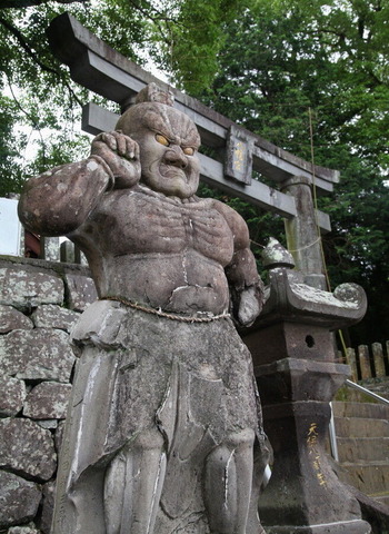 02IMG_9944_1