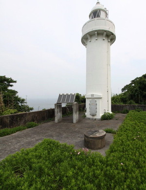 bc6b4205.jpg