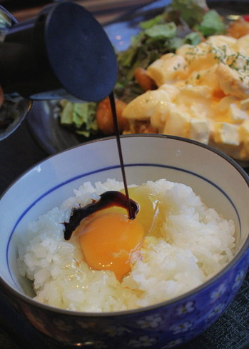 コピー (1) ～ IMG_7919_1_1_1