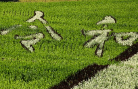 コピー (1) ～ IMG_5182_1_1