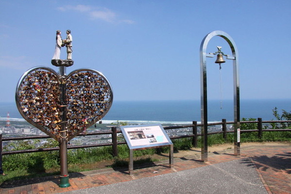 c0f57224.jpg