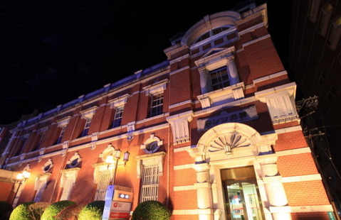 c22479f1.jpg