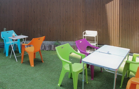 コピー (1) ～ IMG_7826_1_1