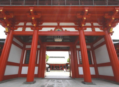 c5342eb2.jpg