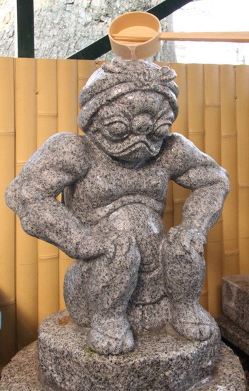 c5fe3802.jpg