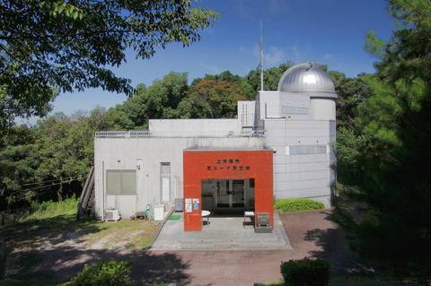 コピー (1) ～ IMG_5186_1