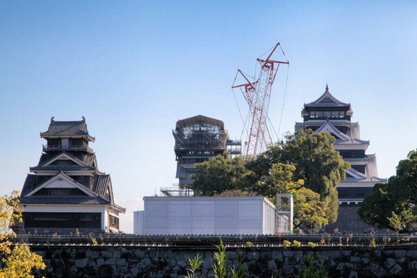 コピー (1) ～ IMG_9818_1_1_1