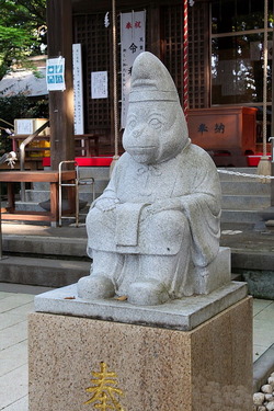 06IMG_4777_1