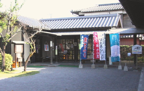 ca63f365.jpg