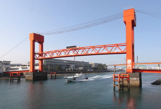 cbb3a6f2.jpg