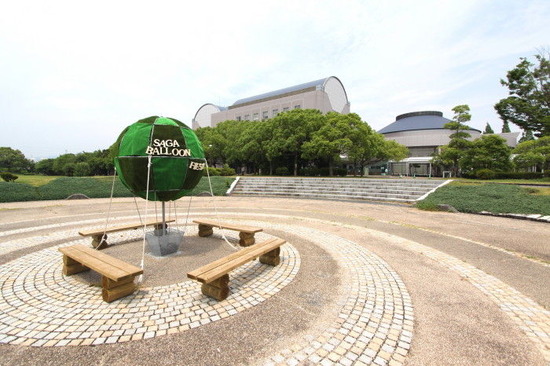 ce1f97f8.jpg
