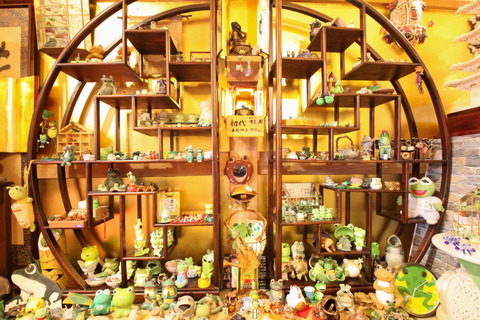 コピー (1) ～ IMG_5071_1_1