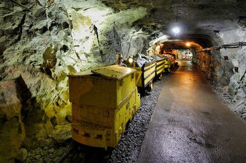 コピー (1) ～ IMG_9400_1_1